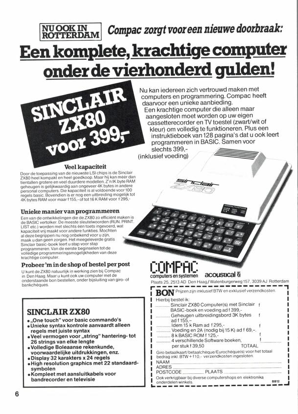 リーメント ZX80 replica | Hackaday.io